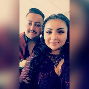 Meet your Posher, Martin